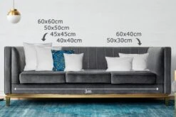 Kussenhoes 45x45 Cm - Mandala - Blauw - Geel - Patronen - Katoen / Polyester - Voor Binnen 13 Kussenhoes 45x45 Cm - Mandala - Blauw - Geel - Patronen - Katoen / Polyester - Voor Binnen -Pillowmonkey 1200x800 964