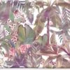 Kussenhoes 50x30 Cm - Jungle - Panter - Patronen - Katoen / Polyester - Voor Binnen 2 Kussenhoes 50x30 Cm - Jungle - Panter - Patronen - Katoen / Polyester - Voor Binnen -Pillowmonkey 1200x803 15