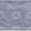 Kussenhoes 60x40 Cm - Mandala - Bloemen - Vintage - Patronen - Katoen / Polyester - Voor Binnen -Pillowmonkey 1200x803 38