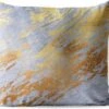 Buitenkussen Weerbestendig - Marmer - Goud - Patronen - 50x50 Cm -Pillowmonkey 1200x979 114