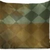Sierkussens - Kussentjes Woonkamer - 45x45 Cm - Wit - Groen - Vierkant -Pillowmonkey 1200x979 27