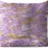 Buitenkussen - Marmer - Glitter - Paars - Goud - 45x45 Cm - Weerbestendig 1 Buitenkussen - Marmer - Glitter - Paars - Goud - 45x45 Cm - Weerbestendig -Pillowmonkey 1200x979 98