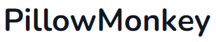 Pillowmonkey