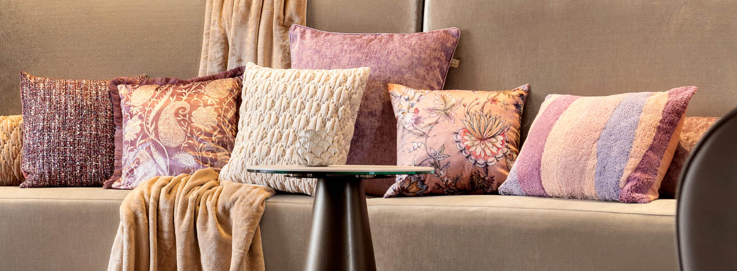 Pillowmonkey -Pillowmonkey dfghf