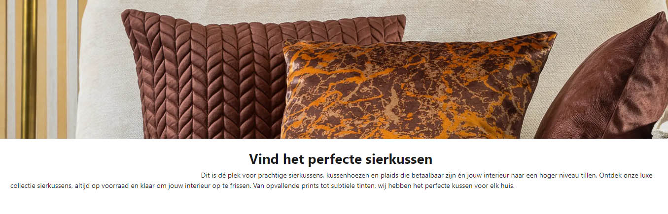 Pillowmonkey 3 Pillowmonkey -Pillowmonkey dst