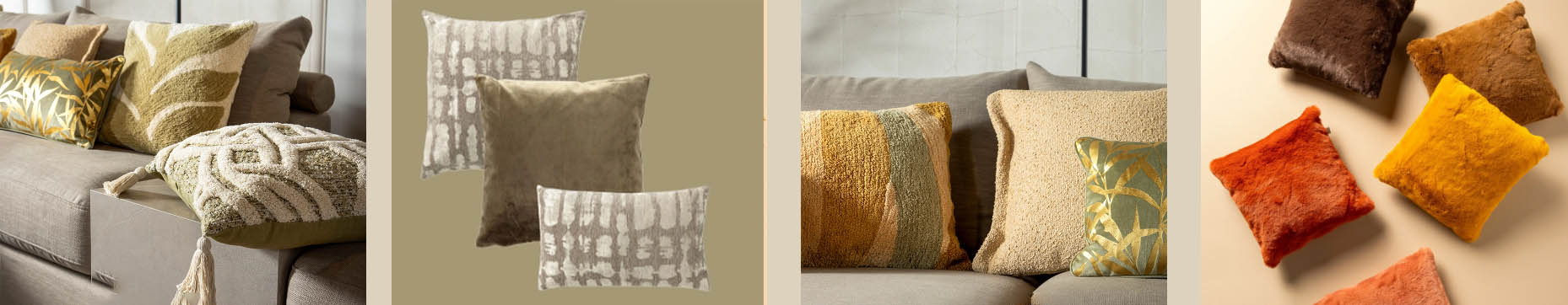 Pillowmonkey -Pillowmonkey sdfrsdf